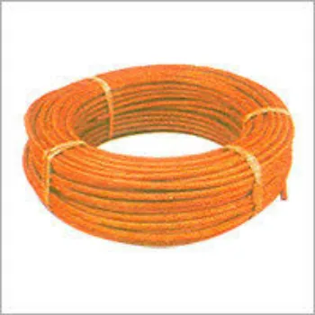 hdpe-hose-pipe16[1]-9068281-27976.webp